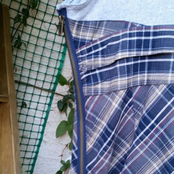 Free People Dress - Picture 3 of 4